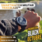 [COMPRA 1 LLEVA 2] Trailblaze Smartwatch Revolucionario [PAGO CONTRA ENTREGA]