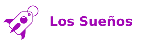 Los Sueños